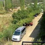 Ermioni