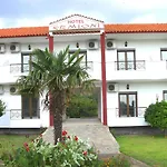 Ermioni 酒店