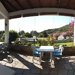 Ermioni 3* Kalamítsion