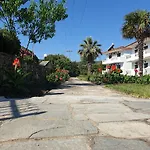Ermioni 3*