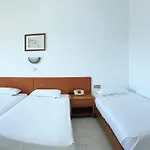 酒店 Ermioni Kalamítsion