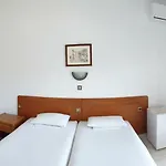 Ermioni