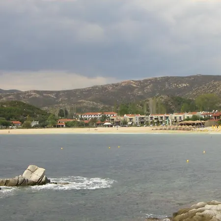 Ermioni Hotel