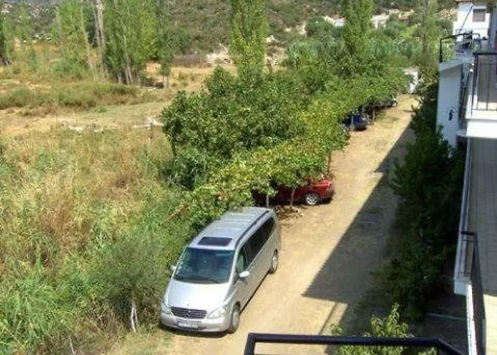 Ermioni